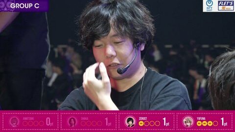 Thumb 0000000000 480x272 2812