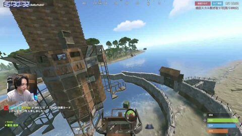 Thumb 0000000000 480x272 2829