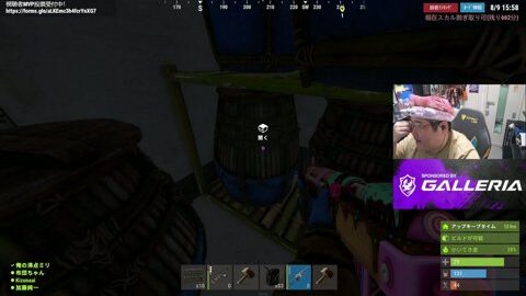 Thumb 0000000000 480x272 2848