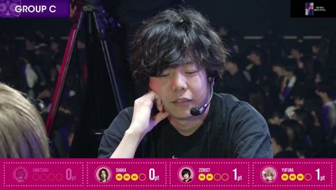 ちゅぱっ