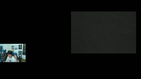 Thumb 0000000000 480x272 2883