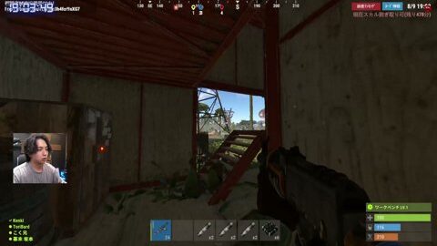 Thumb 0000000000 480x272 2892