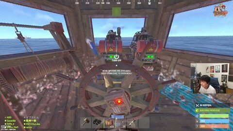 Thumb 0000000000 480x272 290