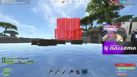 Thumb 0000000000 480x272 2910