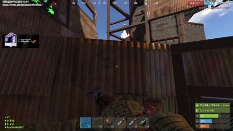 Thumb 0000000000 480x272 2922