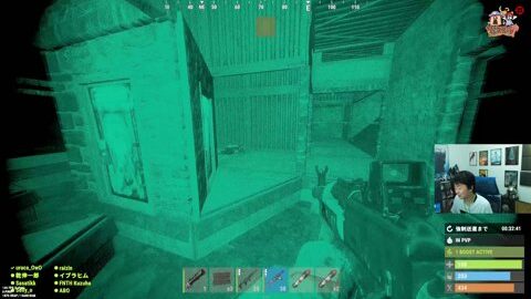Thumb 0000000000 480x272 293