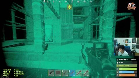 Thumb 0000000000 480x272 294