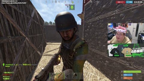 Thumb 0000000000 480x272 2940
