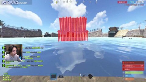 Thumb 0000000000 480x272 2944