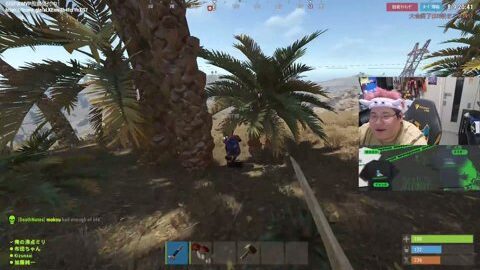 Thumb 0000000000 480x272 2946