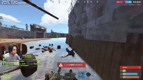 Thumb 0000000000 480x272 2953