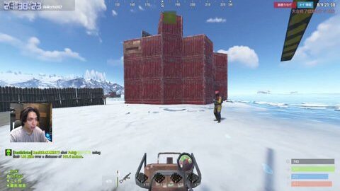 Thumb 0000000000 480x272 2972