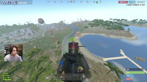 Thumb 0000000000 480x272 2999