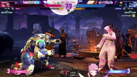 ｱｱｱｱｱｱｱｱｱｱｱ！！！！！