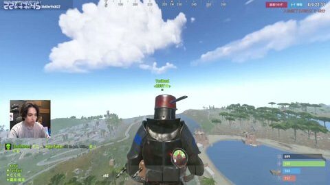 Thumb 0000000000 480x272 3006