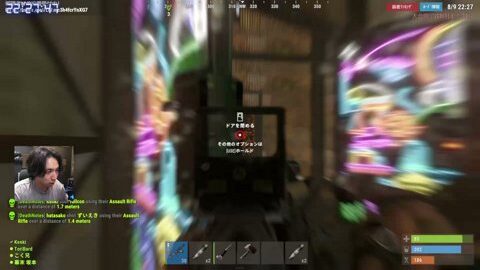 Thumb 0000000000 480x272 3007