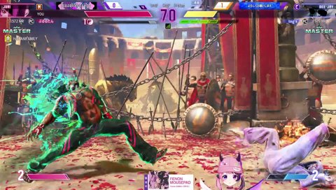 ん゛ん゛ん゛ん゛ん゛ん゛ぅ゛！！！！