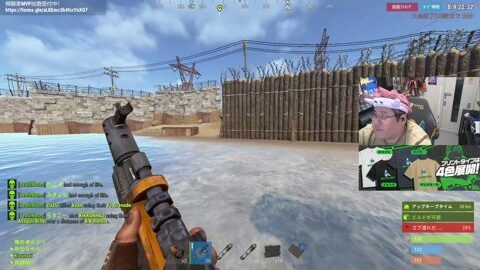 Thumb 0000000000 480x272 3018