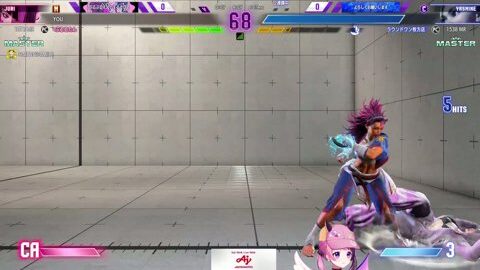 Thumb 0000000000 480x272 3020