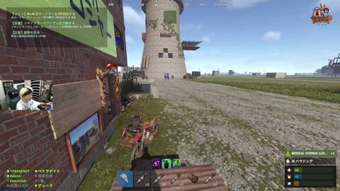 Thumb 0000000000 480x272 303