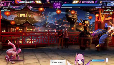 ぷるる解説、アップデート…？