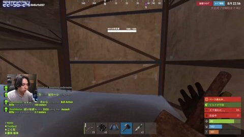 Thumb 0000000000 480x272 3043