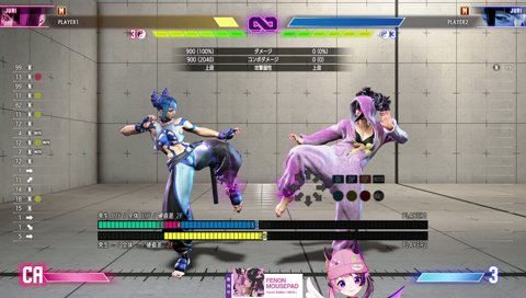 雷についてAIに聞いてみた天才ぷるる