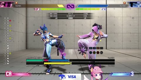 最近友達にしたLINEの内容