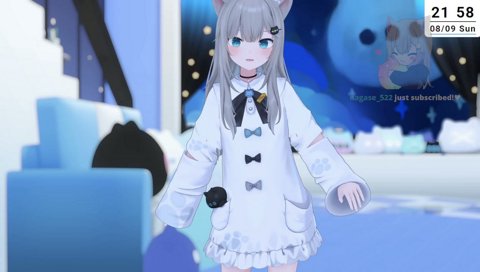 nya