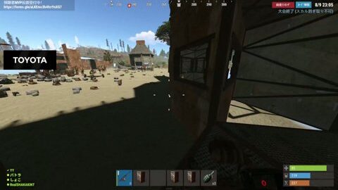 Thumb 0000000000 480x272 3053