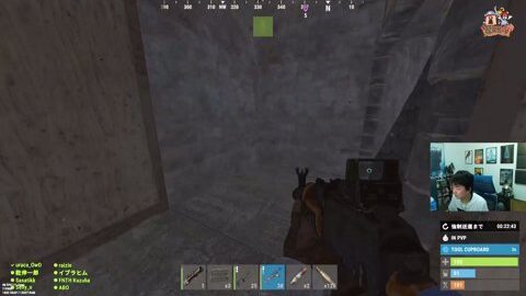 Thumb 0000000000 480x272 306