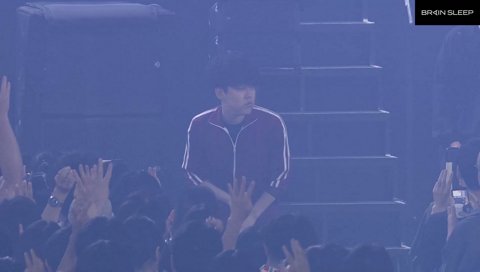 k4sen リレー