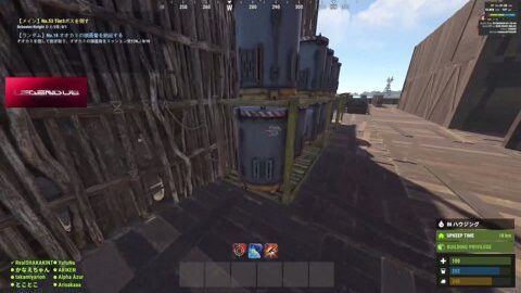 Thumb 0000000000 480x272 307