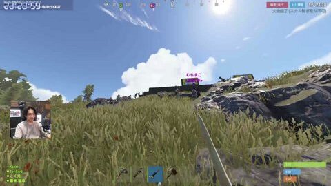 Thumb 0000000000 480x272 3078