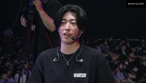 えーん