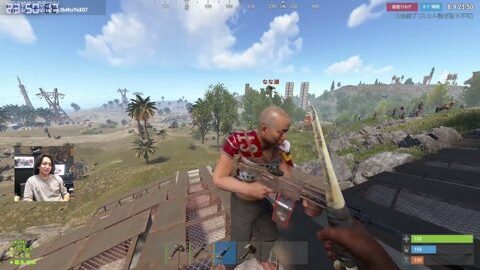 Thumb 0000000000 480x272 3100