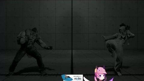 Thumb 0000000000 480x272 3102