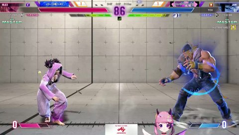 風水エンジン刺さったわー