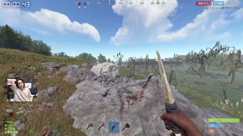 Thumb 0000000000 480x272 3107