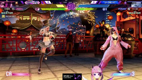 イングリッド戦、ﾀﾉｼｲ