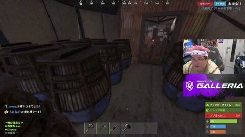 Thumb 0000000000 480x272 3123