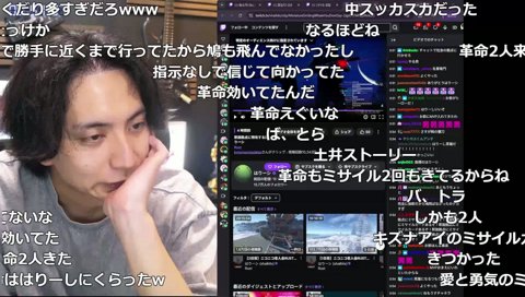 テスト