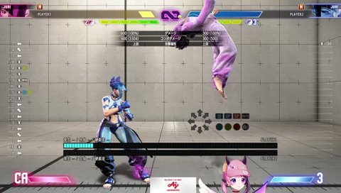 KAWAII FESTIVAL毎日聴いてる