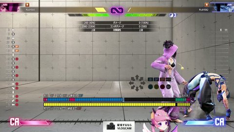 ぷるるが最近聴いてる曲