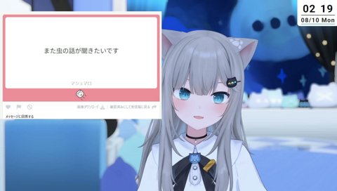 6418キャンセル