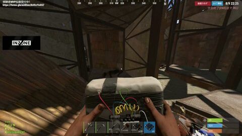 Thumb 0000000000 480x272 3205