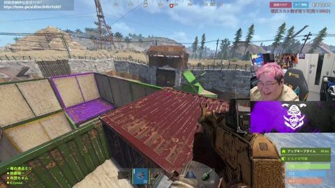 Thumb 0000000000 480x272 3223