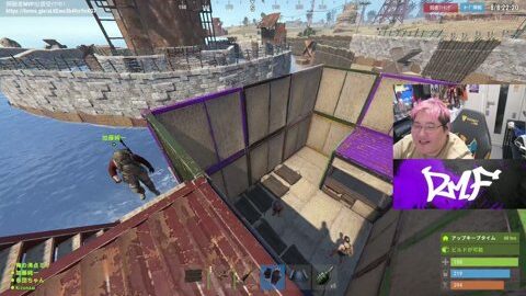 Thumb 0000000000 480x272 3227