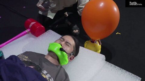 Thumb 0000000000 480x272 3229
