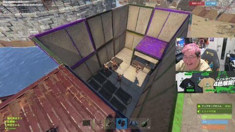 Thumb 0000000000 480x272 3230
